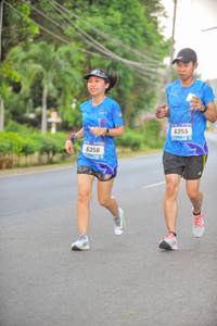 BIB: 6355, 6356
                            <button type="button" onclick="openModal(3271200)" class="btn btn-primary btn-sm float-right btn-popup" data-toggle="modal" data-target=".modal-high-quality">
                        <i class="fas fa-shopping-cart"></i> Add to Cart
                    </button>
                                            <button type="button" onclick="isThisMe(3271200, true)" class="btn btn-success btn-sm float-right btn-popup btn-isme hidden" data-toggle="tooltip" data-placement="bottom" title="นี่คือรูปของคุณใช่ไหม คลิกที่นี่เพื่อเอาเข้าอัลบั้ม">
                        <i class="fas fa-plus"></i> Add to album
                    </button>
                    <button type="button" onclick="isThisMe(3271200, false)" class="btn btn-warning btn-sm float-right btn-popup btn-isnotme hidden">
                        <i class="fas fa-ban"></i> Remove from album
                    </button>