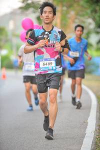 BIB: 6409
                            <button type="button" onclick="openModal(3270705)" class="btn btn-primary btn-sm float-right btn-popup" data-toggle="modal" data-target=".modal-high-quality">
                        <i class="fas fa-shopping-cart"></i> Add to Cart
                    </button>
                                            <button type="button" onclick="isThisMe(3270705, true)" class="btn btn-success btn-sm float-right btn-popup btn-isme hidden" data-toggle="tooltip" data-placement="bottom" title="นี่คือรูปของคุณใช่ไหม คลิกที่นี่เพื่อเอาเข้าอัลบั้ม">
                        <i class="fas fa-plus"></i> Add to album
                    </button>
                    <button type="button" onclick="isThisMe(3270705, false)" class="btn btn-warning btn-sm float-right btn-popup btn-isnotme hidden">
                        <i class="fas fa-ban"></i> Remove from album
                    </button>