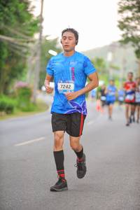 BIB: 7242
                            <button type="button" onclick="openModal(3271951)" class="btn btn-primary btn-sm float-right btn-popup" data-toggle="modal" data-target=".modal-high-quality">
                        <i class="fas fa-shopping-cart"></i> Add to Cart
                    </button>
                                            <button type="button" onclick="isThisMe(3271951, true)" class="btn btn-success btn-sm float-right btn-popup btn-isme hidden" data-toggle="tooltip" data-placement="bottom" title="นี่คือรูปของคุณใช่ไหม คลิกที่นี่เพื่อเอาเข้าอัลบั้ม">
                        <i class="fas fa-plus"></i> Add to album
                    </button>
                    <button type="button" onclick="isThisMe(3271951, false)" class="btn btn-warning btn-sm float-right btn-popup btn-isnotme hidden">
                        <i class="fas fa-ban"></i> Remove from album
                    </button>