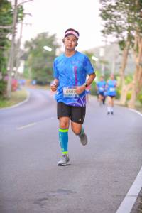 BIB: 
                            <button type="button" onclick="openModal(3272526)" class="btn btn-primary btn-sm float-right btn-popup" data-toggle="modal" data-target=".modal-high-quality">
                        <i class="fas fa-shopping-cart"></i> Add to Cart
                    </button>
                                            <button type="button" onclick="isThisMe(3272526, true)" class="btn btn-success btn-sm float-right btn-popup btn-isme hidden" data-toggle="tooltip" data-placement="bottom" title="นี่คือรูปของคุณใช่ไหม คลิกที่นี่เพื่อเอาเข้าอัลบั้ม">
                        <i class="fas fa-plus"></i> Add to album
                    </button>
                    <button type="button" onclick="isThisMe(3272526, false)" class="btn btn-warning btn-sm float-right btn-popup btn-isnotme hidden">
                        <i class="fas fa-ban"></i> Remove from album
                    </button>