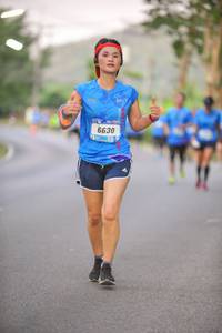 BIB: 6630
                            <button type="button" onclick="openModal(3272456)" class="btn btn-primary btn-sm float-right btn-popup" data-toggle="modal" data-target=".modal-high-quality">
                        <i class="fas fa-shopping-cart"></i> Add to Cart
                    </button>
                                            <button type="button" onclick="isThisMe(3272456, true)" class="btn btn-success btn-sm float-right btn-popup btn-isme hidden" data-toggle="tooltip" data-placement="bottom" title="นี่คือรูปของคุณใช่ไหม คลิกที่นี่เพื่อเอาเข้าอัลบั้ม">
                        <i class="fas fa-plus"></i> Add to album
                    </button>
                    <button type="button" onclick="isThisMe(3272456, false)" class="btn btn-warning btn-sm float-right btn-popup btn-isnotme hidden">
                        <i class="fas fa-ban"></i> Remove from album
                    </button>