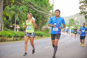BIB: 6192
                            <button type="button" onclick="openModal(3271907)" class="btn btn-primary btn-sm float-right btn-popup" data-toggle="modal" data-target=".modal-high-quality">
                        <i class="fas fa-shopping-cart"></i> Add to Cart
                    </button>
                                            <button type="button" onclick="isThisMe(3271907, true)" class="btn btn-success btn-sm float-right btn-popup btn-isme hidden" data-toggle="tooltip" data-placement="bottom" title="นี่คือรูปของคุณใช่ไหม คลิกที่นี่เพื่อเอาเข้าอัลบั้ม">
                        <i class="fas fa-plus"></i> Add to album
                    </button>
                    <button type="button" onclick="isThisMe(3271907, false)" class="btn btn-warning btn-sm float-right btn-popup btn-isnotme hidden">
                        <i class="fas fa-ban"></i> Remove from album
                    </button>