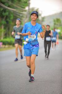 BIB: 6430
                            <button type="button" onclick="openModal(3271660)" class="btn btn-primary btn-sm float-right btn-popup" data-toggle="modal" data-target=".modal-high-quality">
                        <i class="fas fa-shopping-cart"></i> Add to Cart
                    </button>
                                            <button type="button" onclick="isThisMe(3271660, true)" class="btn btn-success btn-sm float-right btn-popup btn-isme hidden" data-toggle="tooltip" data-placement="bottom" title="นี่คือรูปของคุณใช่ไหม คลิกที่นี่เพื่อเอาเข้าอัลบั้ม">
                        <i class="fas fa-plus"></i> Add to album
                    </button>
                    <button type="button" onclick="isThisMe(3271660, false)" class="btn btn-warning btn-sm float-right btn-popup btn-isnotme hidden">
                        <i class="fas fa-ban"></i> Remove from album
                    </button>