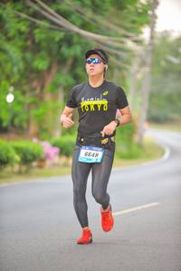 BIB: 6648
                            <button type="button" onclick="openModal(3271688)" class="btn btn-primary btn-sm float-right btn-popup" data-toggle="modal" data-target=".modal-high-quality">
                        <i class="fas fa-shopping-cart"></i> Add to Cart
                    </button>
                                            <button type="button" onclick="isThisMe(3271688, true)" class="btn btn-success btn-sm float-right btn-popup btn-isme hidden" data-toggle="tooltip" data-placement="bottom" title="นี่คือรูปของคุณใช่ไหม คลิกที่นี่เพื่อเอาเข้าอัลบั้ม">
                        <i class="fas fa-plus"></i> Add to album
                    </button>
                    <button type="button" onclick="isThisMe(3271688, false)" class="btn btn-warning btn-sm float-right btn-popup btn-isnotme hidden">
                        <i class="fas fa-ban"></i> Remove from album
                    </button>