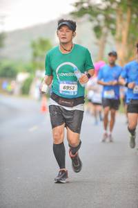 BIB: 6953
                            <button type="button" onclick="openModal(3270687)" class="btn btn-primary btn-sm float-right btn-popup" data-toggle="modal" data-target=".modal-high-quality">
                        <i class="fas fa-shopping-cart"></i> Add to Cart
                    </button>
                                            <button type="button" onclick="isThisMe(3270687, true)" class="btn btn-success btn-sm float-right btn-popup btn-isme hidden" data-toggle="tooltip" data-placement="bottom" title="นี่คือรูปของคุณใช่ไหม คลิกที่นี่เพื่อเอาเข้าอัลบั้ม">
                        <i class="fas fa-plus"></i> Add to album
                    </button>
                    <button type="button" onclick="isThisMe(3270687, false)" class="btn btn-warning btn-sm float-right btn-popup btn-isnotme hidden">
                        <i class="fas fa-ban"></i> Remove from album
                    </button>