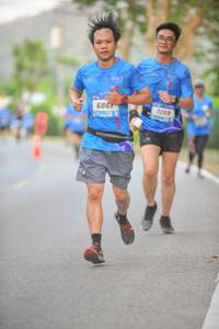 BIB: 7203
                            <button type="button" onclick="openModal(3270887)" class="btn btn-primary btn-sm float-right btn-popup" data-toggle="modal" data-target=".modal-high-quality">
                        <i class="fas fa-shopping-cart"></i> Add to Cart
                    </button>
                                            <button type="button" onclick="isThisMe(3270887, true)" class="btn btn-success btn-sm float-right btn-popup btn-isme hidden" data-toggle="tooltip" data-placement="bottom" title="นี่คือรูปของคุณใช่ไหม คลิกที่นี่เพื่อเอาเข้าอัลบั้ม">
                        <i class="fas fa-plus"></i> Add to album
                    </button>
                    <button type="button" onclick="isThisMe(3270887, false)" class="btn btn-warning btn-sm float-right btn-popup btn-isnotme hidden">
                        <i class="fas fa-ban"></i> Remove from album
                    </button>