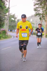 BIB: 6955
                            <button type="button" onclick="openModal(3272508)" class="btn btn-primary btn-sm float-right btn-popup" data-toggle="modal" data-target=".modal-high-quality">
                        <i class="fas fa-shopping-cart"></i> Add to Cart
                    </button>
                                            <button type="button" onclick="isThisMe(3272508, true)" class="btn btn-success btn-sm float-right btn-popup btn-isme hidden" data-toggle="tooltip" data-placement="bottom" title="นี่คือรูปของคุณใช่ไหม คลิกที่นี่เพื่อเอาเข้าอัลบั้ม">
                        <i class="fas fa-plus"></i> Add to album
                    </button>
                    <button type="button" onclick="isThisMe(3272508, false)" class="btn btn-warning btn-sm float-right btn-popup btn-isnotme hidden">
                        <i class="fas fa-ban"></i> Remove from album
                    </button>