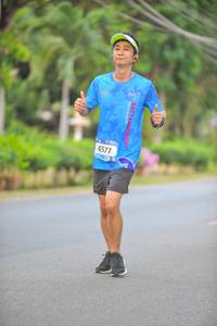 BIB: 6577
                            <button type="button" onclick="openModal(3270825)" class="btn btn-primary btn-sm float-right btn-popup" data-toggle="modal" data-target=".modal-high-quality">
                        <i class="fas fa-shopping-cart"></i> Add to Cart
                    </button>
                                            <button type="button" onclick="isThisMe(3270825, true)" class="btn btn-success btn-sm float-right btn-popup btn-isme hidden" data-toggle="tooltip" data-placement="bottom" title="นี่คือรูปของคุณใช่ไหม คลิกที่นี่เพื่อเอาเข้าอัลบั้ม">
                        <i class="fas fa-plus"></i> Add to album
                    </button>
                    <button type="button" onclick="isThisMe(3270825, false)" class="btn btn-warning btn-sm float-right btn-popup btn-isnotme hidden">
                        <i class="fas fa-ban"></i> Remove from album
                    </button>