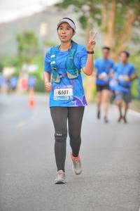 BIB: 6101
                            <button type="button" onclick="openModal(3270877)" class="btn btn-primary btn-sm float-right btn-popup" data-toggle="modal" data-target=".modal-high-quality">
                        <i class="fas fa-shopping-cart"></i> Add to Cart
                    </button>
                                            <button type="button" onclick="isThisMe(3270877, true)" class="btn btn-success btn-sm float-right btn-popup btn-isme hidden" data-toggle="tooltip" data-placement="bottom" title="นี่คือรูปของคุณใช่ไหม คลิกที่นี่เพื่อเอาเข้าอัลบั้ม">
                        <i class="fas fa-plus"></i> Add to album
                    </button>
                    <button type="button" onclick="isThisMe(3270877, false)" class="btn btn-warning btn-sm float-right btn-popup btn-isnotme hidden">
                        <i class="fas fa-ban"></i> Remove from album
                    </button>