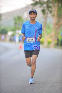 BIB: 6468
                            <button type="button" onclick="openModal(3270267)" class="btn btn-primary btn-sm float-right btn-popup" data-toggle="modal" data-target=".modal-high-quality">
                        <i class="fas fa-shopping-cart"></i> Add to Cart
                    </button>
                                            <button type="button" onclick="isThisMe(3270267, true)" class="btn btn-success btn-sm float-right btn-popup btn-isme hidden" data-toggle="tooltip" data-placement="bottom" title="นี่คือรูปของคุณใช่ไหม คลิกที่นี่เพื่อเอาเข้าอัลบั้ม">
                        <i class="fas fa-plus"></i> Add to album
                    </button>
                    <button type="button" onclick="isThisMe(3270267, false)" class="btn btn-warning btn-sm float-right btn-popup btn-isnotme hidden">
                        <i class="fas fa-ban"></i> Remove from album
                    </button>
