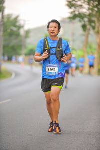 BIB: 6109
                            <button type="button" onclick="openModal(3271605)" class="btn btn-primary btn-sm float-right btn-popup" data-toggle="modal" data-target=".modal-high-quality">
                        <i class="fas fa-shopping-cart"></i> Add to Cart
                    </button>
                                            <button type="button" onclick="isThisMe(3271605, true)" class="btn btn-success btn-sm float-right btn-popup btn-isme hidden" data-toggle="tooltip" data-placement="bottom" title="นี่คือรูปของคุณใช่ไหม คลิกที่นี่เพื่อเอาเข้าอัลบั้ม">
                        <i class="fas fa-plus"></i> Add to album
                    </button>
                    <button type="button" onclick="isThisMe(3271605, false)" class="btn btn-warning btn-sm float-right btn-popup btn-isnotme hidden">
                        <i class="fas fa-ban"></i> Remove from album
                    </button>