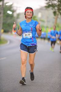 BIB: 6630
                            <button type="button" onclick="openModal(3272460)" class="btn btn-primary btn-sm float-right btn-popup" data-toggle="modal" data-target=".modal-high-quality">
                        <i class="fas fa-shopping-cart"></i> Add to Cart
                    </button>
                                            <button type="button" onclick="isThisMe(3272460, true)" class="btn btn-success btn-sm float-right btn-popup btn-isme hidden" data-toggle="tooltip" data-placement="bottom" title="นี่คือรูปของคุณใช่ไหม คลิกที่นี่เพื่อเอาเข้าอัลบั้ม">
                        <i class="fas fa-plus"></i> Add to album
                    </button>
                    <button type="button" onclick="isThisMe(3272460, false)" class="btn btn-warning btn-sm float-right btn-popup btn-isnotme hidden">
                        <i class="fas fa-ban"></i> Remove from album
                    </button>