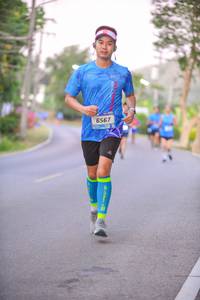 BIB: 6567
                            <button type="button" onclick="openModal(3272533)" class="btn btn-primary btn-sm float-right btn-popup" data-toggle="modal" data-target=".modal-high-quality">
                        <i class="fas fa-shopping-cart"></i> Add to Cart
                    </button>
                                            <button type="button" onclick="isThisMe(3272533, true)" class="btn btn-success btn-sm float-right btn-popup btn-isme hidden" data-toggle="tooltip" data-placement="bottom" title="นี่คือรูปของคุณใช่ไหม คลิกที่นี่เพื่อเอาเข้าอัลบั้ม">
                        <i class="fas fa-plus"></i> Add to album
                    </button>
                    <button type="button" onclick="isThisMe(3272533, false)" class="btn btn-warning btn-sm float-right btn-popup btn-isnotme hidden">
                        <i class="fas fa-ban"></i> Remove from album
                    </button>