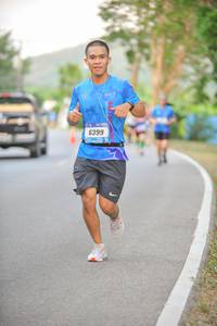 BIB: 6399
                            <button type="button" onclick="openModal(3271205)" class="btn btn-primary btn-sm float-right btn-popup" data-toggle="modal" data-target=".modal-high-quality">
                        <i class="fas fa-shopping-cart"></i> Add to Cart
                    </button>
                                            <button type="button" onclick="isThisMe(3271205, true)" class="btn btn-success btn-sm float-right btn-popup btn-isme hidden" data-toggle="tooltip" data-placement="bottom" title="นี่คือรูปของคุณใช่ไหม คลิกที่นี่เพื่อเอาเข้าอัลบั้ม">
                        <i class="fas fa-plus"></i> Add to album
                    </button>
                    <button type="button" onclick="isThisMe(3271205, false)" class="btn btn-warning btn-sm float-right btn-popup btn-isnotme hidden">
                        <i class="fas fa-ban"></i> Remove from album
                    </button>