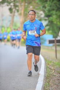 BIB: 7248
                            <button type="button" onclick="openModal(3270279)" class="btn btn-primary btn-sm float-right btn-popup" data-toggle="modal" data-target=".modal-high-quality">
                        <i class="fas fa-shopping-cart"></i> Add to Cart
                    </button>
                                            <button type="button" onclick="isThisMe(3270279, true)" class="btn btn-success btn-sm float-right btn-popup btn-isme hidden" data-toggle="tooltip" data-placement="bottom" title="นี่คือรูปของคุณใช่ไหม คลิกที่นี่เพื่อเอาเข้าอัลบั้ม">
                        <i class="fas fa-plus"></i> Add to album
                    </button>
                    <button type="button" onclick="isThisMe(3270279, false)" class="btn btn-warning btn-sm float-right btn-popup btn-isnotme hidden">
                        <i class="fas fa-ban"></i> Remove from album
                    </button>