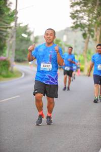 BIB: 6692
                            <button type="button" onclick="openModal(3272305)" class="btn btn-primary btn-sm float-right btn-popup" data-toggle="modal" data-target=".modal-high-quality">
                        <i class="fas fa-shopping-cart"></i> Add to Cart
                    </button>
                                            <button type="button" onclick="isThisMe(3272305, true)" class="btn btn-success btn-sm float-right btn-popup btn-isme hidden" data-toggle="tooltip" data-placement="bottom" title="นี่คือรูปของคุณใช่ไหม คลิกที่นี่เพื่อเอาเข้าอัลบั้ม">
                        <i class="fas fa-plus"></i> Add to album
                    </button>
                    <button type="button" onclick="isThisMe(3272305, false)" class="btn btn-warning btn-sm float-right btn-popup btn-isnotme hidden">
                        <i class="fas fa-ban"></i> Remove from album
                    </button>