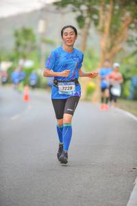 BIB: 7239
                            <button type="button" onclick="openModal(3270761)" class="btn btn-primary btn-sm float-right btn-popup" data-toggle="modal" data-target=".modal-high-quality">
                        <i class="fas fa-shopping-cart"></i> Add to Cart
                    </button>
                                            <button type="button" onclick="isThisMe(3270761, true)" class="btn btn-success btn-sm float-right btn-popup btn-isme hidden" data-toggle="tooltip" data-placement="bottom" title="นี่คือรูปของคุณใช่ไหม คลิกที่นี่เพื่อเอาเข้าอัลบั้ม">
                        <i class="fas fa-plus"></i> Add to album
                    </button>
                    <button type="button" onclick="isThisMe(3270761, false)" class="btn btn-warning btn-sm float-right btn-popup btn-isnotme hidden">
                        <i class="fas fa-ban"></i> Remove from album
                    </button>