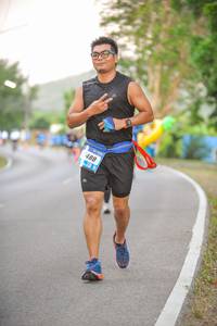 BIB: 488
                            <button type="button" onclick="openModal(3271879)" class="btn btn-primary btn-sm float-right btn-popup" data-toggle="modal" data-target=".modal-high-quality">
                        <i class="fas fa-shopping-cart"></i> Add to Cart
                    </button>
                                            <button type="button" onclick="isThisMe(3271879, true)" class="btn btn-success btn-sm float-right btn-popup btn-isme hidden" data-toggle="tooltip" data-placement="bottom" title="นี่คือรูปของคุณใช่ไหม คลิกที่นี่เพื่อเอาเข้าอัลบั้ม">
                        <i class="fas fa-plus"></i> Add to album
                    </button>
                    <button type="button" onclick="isThisMe(3271879, false)" class="btn btn-warning btn-sm float-right btn-popup btn-isnotme hidden">
                        <i class="fas fa-ban"></i> Remove from album
                    </button>