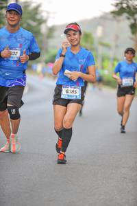BIB: 232, 6385
                            <button type="button" onclick="openModal(3270631)" class="btn btn-primary btn-sm float-right btn-popup" data-toggle="modal" data-target=".modal-high-quality">
                        <i class="fas fa-shopping-cart"></i> Add to Cart
                    </button>
                                            <button type="button" onclick="isThisMe(3270631, true)" class="btn btn-success btn-sm float-right btn-popup btn-isme hidden" data-toggle="tooltip" data-placement="bottom" title="นี่คือรูปของคุณใช่ไหม คลิกที่นี่เพื่อเอาเข้าอัลบั้ม">
                        <i class="fas fa-plus"></i> Add to album
                    </button>
                    <button type="button" onclick="isThisMe(3270631, false)" class="btn btn-warning btn-sm float-right btn-popup btn-isnotme hidden">
                        <i class="fas fa-ban"></i> Remove from album
                    </button>