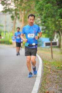 BIB: 7214
                            <button type="button" onclick="openModal(3271672)" class="btn btn-primary btn-sm float-right btn-popup" data-toggle="modal" data-target=".modal-high-quality">
                        <i class="fas fa-shopping-cart"></i> Add to Cart
                    </button>
                                            <button type="button" onclick="isThisMe(3271672, true)" class="btn btn-success btn-sm float-right btn-popup btn-isme hidden" data-toggle="tooltip" data-placement="bottom" title="นี่คือรูปของคุณใช่ไหม คลิกที่นี่เพื่อเอาเข้าอัลบั้ม">
                        <i class="fas fa-plus"></i> Add to album
                    </button>
                    <button type="button" onclick="isThisMe(3271672, false)" class="btn btn-warning btn-sm float-right btn-popup btn-isnotme hidden">
                        <i class="fas fa-ban"></i> Remove from album
                    </button>