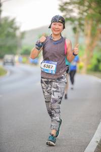 BIB: 6367
                            <button type="button" onclick="openModal(3271253)" class="btn btn-primary btn-sm float-right btn-popup" data-toggle="modal" data-target=".modal-high-quality">
                        <i class="fas fa-shopping-cart"></i> Add to Cart
                    </button>
                                            <button type="button" onclick="isThisMe(3271253, true)" class="btn btn-success btn-sm float-right btn-popup btn-isme hidden" data-toggle="tooltip" data-placement="bottom" title="นี่คือรูปของคุณใช่ไหม คลิกที่นี่เพื่อเอาเข้าอัลบั้ม">
                        <i class="fas fa-plus"></i> Add to album
                    </button>
                    <button type="button" onclick="isThisMe(3271253, false)" class="btn btn-warning btn-sm float-right btn-popup btn-isnotme hidden">
                        <i class="fas fa-ban"></i> Remove from album
                    </button>