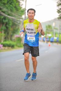 BIB: 2019, 6311
                            <button type="button" onclick="openModal(3271303)" class="btn btn-primary btn-sm float-right btn-popup" data-toggle="modal" data-target=".modal-high-quality">
                        <i class="fas fa-shopping-cart"></i> Add to Cart
                    </button>
                                            <button type="button" onclick="isThisMe(3271303, true)" class="btn btn-success btn-sm float-right btn-popup btn-isme hidden" data-toggle="tooltip" data-placement="bottom" title="นี่คือรูปของคุณใช่ไหม คลิกที่นี่เพื่อเอาเข้าอัลบั้ม">
                        <i class="fas fa-plus"></i> Add to album
                    </button>
                    <button type="button" onclick="isThisMe(3271303, false)" class="btn btn-warning btn-sm float-right btn-popup btn-isnotme hidden">
                        <i class="fas fa-ban"></i> Remove from album
                    </button>