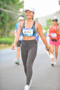 BIB: 6494
                            <button type="button" onclick="openModal(3270955)" class="btn btn-primary btn-sm float-right btn-popup" data-toggle="modal" data-target=".modal-high-quality">
                        <i class="fas fa-shopping-cart"></i> Add to Cart
                    </button>
                                            <button type="button" onclick="isThisMe(3270955, true)" class="btn btn-success btn-sm float-right btn-popup btn-isme hidden" data-toggle="tooltip" data-placement="bottom" title="นี่คือรูปของคุณใช่ไหม คลิกที่นี่เพื่อเอาเข้าอัลบั้ม">
                        <i class="fas fa-plus"></i> Add to album
                    </button>
                    <button type="button" onclick="isThisMe(3270955, false)" class="btn btn-warning btn-sm float-right btn-popup btn-isnotme hidden">
                        <i class="fas fa-ban"></i> Remove from album
                    </button>