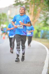 BIB: 6396
                            <button type="button" onclick="openModal(3270866)" class="btn btn-primary btn-sm float-right btn-popup" data-toggle="modal" data-target=".modal-high-quality">
                        <i class="fas fa-shopping-cart"></i> Add to Cart
                    </button>
                                            <button type="button" onclick="isThisMe(3270866, true)" class="btn btn-success btn-sm float-right btn-popup btn-isme hidden" data-toggle="tooltip" data-placement="bottom" title="นี่คือรูปของคุณใช่ไหม คลิกที่นี่เพื่อเอาเข้าอัลบั้ม">
                        <i class="fas fa-plus"></i> Add to album
                    </button>
                    <button type="button" onclick="isThisMe(3270866, false)" class="btn btn-warning btn-sm float-right btn-popup btn-isnotme hidden">
                        <i class="fas fa-ban"></i> Remove from album
                    </button>