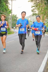 BIB: 6181, 6625, 6417
                            <button type="button" onclick="openModal(3271644)" class="btn btn-primary btn-sm float-right btn-popup" data-toggle="modal" data-target=".modal-high-quality">
                        <i class="fas fa-shopping-cart"></i> Add to Cart
                    </button>
                                            <button type="button" onclick="isThisMe(3271644, true)" class="btn btn-success btn-sm float-right btn-popup btn-isme hidden" data-toggle="tooltip" data-placement="bottom" title="นี่คือรูปของคุณใช่ไหม คลิกที่นี่เพื่อเอาเข้าอัลบั้ม">
                        <i class="fas fa-plus"></i> Add to album
                    </button>
                    <button type="button" onclick="isThisMe(3271644, false)" class="btn btn-warning btn-sm float-right btn-popup btn-isnotme hidden">
                        <i class="fas fa-ban"></i> Remove from album
                    </button>