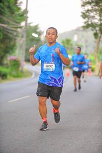 BIB: 6692
                            <button type="button" onclick="openModal(3272308)" class="btn btn-primary btn-sm float-right btn-popup" data-toggle="modal" data-target=".modal-high-quality">
                        <i class="fas fa-shopping-cart"></i> Add to Cart
                    </button>
                                            <button type="button" onclick="isThisMe(3272308, true)" class="btn btn-success btn-sm float-right btn-popup btn-isme hidden" data-toggle="tooltip" data-placement="bottom" title="นี่คือรูปของคุณใช่ไหม คลิกที่นี่เพื่อเอาเข้าอัลบั้ม">
                        <i class="fas fa-plus"></i> Add to album
                    </button>
                    <button type="button" onclick="isThisMe(3272308, false)" class="btn btn-warning btn-sm float-right btn-popup btn-isnotme hidden">
                        <i class="fas fa-ban"></i> Remove from album
                    </button>