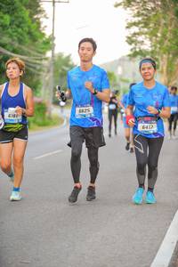 BIB: 6625, 618, 6417
                            <button type="button" onclick="openModal(3271648)" class="btn btn-primary btn-sm float-right btn-popup" data-toggle="modal" data-target=".modal-high-quality">
                        <i class="fas fa-shopping-cart"></i> Add to Cart
                    </button>
                                            <button type="button" onclick="isThisMe(3271648, true)" class="btn btn-success btn-sm float-right btn-popup btn-isme hidden" data-toggle="tooltip" data-placement="bottom" title="นี่คือรูปของคุณใช่ไหม คลิกที่นี่เพื่อเอาเข้าอัลบั้ม">
                        <i class="fas fa-plus"></i> Add to album
                    </button>
                    <button type="button" onclick="isThisMe(3271648, false)" class="btn btn-warning btn-sm float-right btn-popup btn-isnotme hidden">
                        <i class="fas fa-ban"></i> Remove from album
                    </button>