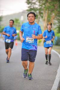 BIB: 6058
                            <button type="button" onclick="openModal(3272316)" class="btn btn-primary btn-sm float-right btn-popup" data-toggle="modal" data-target=".modal-high-quality">
                        <i class="fas fa-shopping-cart"></i> Add to Cart
                    </button>
                                            <button type="button" onclick="isThisMe(3272316, true)" class="btn btn-success btn-sm float-right btn-popup btn-isme hidden" data-toggle="tooltip" data-placement="bottom" title="นี่คือรูปของคุณใช่ไหม คลิกที่นี่เพื่อเอาเข้าอัลบั้ม">
                        <i class="fas fa-plus"></i> Add to album
                    </button>
                    <button type="button" onclick="isThisMe(3272316, false)" class="btn btn-warning btn-sm float-right btn-popup btn-isnotme hidden">
                        <i class="fas fa-ban"></i> Remove from album
                    </button>