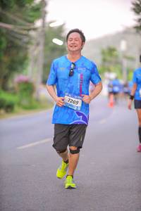 BIB: 7209
                            <button type="button" onclick="openModal(3272469)" class="btn btn-primary btn-sm float-right btn-popup" data-toggle="modal" data-target=".modal-high-quality">
                        <i class="fas fa-shopping-cart"></i> Add to Cart
                    </button>
                                            <button type="button" onclick="isThisMe(3272469, true)" class="btn btn-success btn-sm float-right btn-popup btn-isme hidden" data-toggle="tooltip" data-placement="bottom" title="นี่คือรูปของคุณใช่ไหม คลิกที่นี่เพื่อเอาเข้าอัลบั้ม">
                        <i class="fas fa-plus"></i> Add to album
                    </button>
                    <button type="button" onclick="isThisMe(3272469, false)" class="btn btn-warning btn-sm float-right btn-popup btn-isnotme hidden">
                        <i class="fas fa-ban"></i> Remove from album
                    </button>