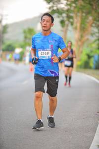 BIB: 7249
                            <button type="button" onclick="openModal(3271392)" class="btn btn-primary btn-sm float-right btn-popup" data-toggle="modal" data-target=".modal-high-quality">
                        <i class="fas fa-shopping-cart"></i> Add to Cart
                    </button>
                                            <button type="button" onclick="isThisMe(3271392, true)" class="btn btn-success btn-sm float-right btn-popup btn-isme hidden" data-toggle="tooltip" data-placement="bottom" title="นี่คือรูปของคุณใช่ไหม คลิกที่นี่เพื่อเอาเข้าอัลบั้ม">
                        <i class="fas fa-plus"></i> Add to album
                    </button>
                    <button type="button" onclick="isThisMe(3271392, false)" class="btn btn-warning btn-sm float-right btn-popup btn-isnotme hidden">
                        <i class="fas fa-ban"></i> Remove from album
                    </button>