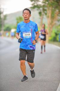 BIB: 7249
                            <button type="button" onclick="openModal(3271395)" class="btn btn-primary btn-sm float-right btn-popup" data-toggle="modal" data-target=".modal-high-quality">
                        <i class="fas fa-shopping-cart"></i> Add to Cart
                    </button>
                                            <button type="button" onclick="isThisMe(3271395, true)" class="btn btn-success btn-sm float-right btn-popup btn-isme hidden" data-toggle="tooltip" data-placement="bottom" title="นี่คือรูปของคุณใช่ไหม คลิกที่นี่เพื่อเอาเข้าอัลบั้ม">
                        <i class="fas fa-plus"></i> Add to album
                    </button>
                    <button type="button" onclick="isThisMe(3271395, false)" class="btn btn-warning btn-sm float-right btn-popup btn-isnotme hidden">
                        <i class="fas fa-ban"></i> Remove from album
                    </button>