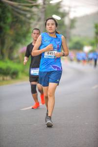 BIB: 645
                            <button type="button" onclick="openModal(3271968)" class="btn btn-primary btn-sm float-right btn-popup" data-toggle="modal" data-target=".modal-high-quality">
                        <i class="fas fa-shopping-cart"></i> Add to Cart
                    </button>
                                            <button type="button" onclick="isThisMe(3271968, true)" class="btn btn-success btn-sm float-right btn-popup btn-isme hidden" data-toggle="tooltip" data-placement="bottom" title="นี่คือรูปของคุณใช่ไหม คลิกที่นี่เพื่อเอาเข้าอัลบั้ม">
                        <i class="fas fa-plus"></i> Add to album
                    </button>
                    <button type="button" onclick="isThisMe(3271968, false)" class="btn btn-warning btn-sm float-right btn-popup btn-isnotme hidden">
                        <i class="fas fa-ban"></i> Remove from album
                    </button>