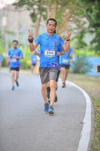 BIB: 6194
                            <button type="button" onclick="openModal(3270285)" class="btn btn-primary btn-sm float-right btn-popup" data-toggle="modal" data-target=".modal-high-quality">
                        <i class="fas fa-shopping-cart"></i> Add to Cart
                    </button>
                                            <button type="button" onclick="isThisMe(3270285, true)" class="btn btn-success btn-sm float-right btn-popup btn-isme hidden" data-toggle="tooltip" data-placement="bottom" title="นี่คือรูปของคุณใช่ไหม คลิกที่นี่เพื่อเอาเข้าอัลบั้ม">
                        <i class="fas fa-plus"></i> Add to album
                    </button>
                    <button type="button" onclick="isThisMe(3270285, false)" class="btn btn-warning btn-sm float-right btn-popup btn-isnotme hidden">
                        <i class="fas fa-ban"></i> Remove from album
                    </button>