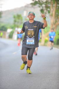 BIB: 6836
                            <button type="button" onclick="openModal(3270410)" class="btn btn-primary btn-sm float-right btn-popup" data-toggle="modal" data-target=".modal-high-quality">
                        <i class="fas fa-shopping-cart"></i> Add to Cart
                    </button>
                                            <button type="button" onclick="isThisMe(3270410, true)" class="btn btn-success btn-sm float-right btn-popup btn-isme hidden" data-toggle="tooltip" data-placement="bottom" title="นี่คือรูปของคุณใช่ไหม คลิกที่นี่เพื่อเอาเข้าอัลบั้ม">
                        <i class="fas fa-plus"></i> Add to album
                    </button>
                    <button type="button" onclick="isThisMe(3270410, false)" class="btn btn-warning btn-sm float-right btn-popup btn-isnotme hidden">
                        <i class="fas fa-ban"></i> Remove from album
                    </button>