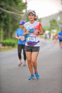 BIB: 6702
                            <button type="button" onclick="openModal(3271791)" class="btn btn-primary btn-sm float-right btn-popup" data-toggle="modal" data-target=".modal-high-quality">
                        <i class="fas fa-shopping-cart"></i> Add to Cart
                    </button>
                                            <button type="button" onclick="isThisMe(3271791, true)" class="btn btn-success btn-sm float-right btn-popup btn-isme hidden" data-toggle="tooltip" data-placement="bottom" title="นี่คือรูปของคุณใช่ไหม คลิกที่นี่เพื่อเอาเข้าอัลบั้ม">
                        <i class="fas fa-plus"></i> Add to album
                    </button>
                    <button type="button" onclick="isThisMe(3271791, false)" class="btn btn-warning btn-sm float-right btn-popup btn-isnotme hidden">
                        <i class="fas fa-ban"></i> Remove from album
                    </button>