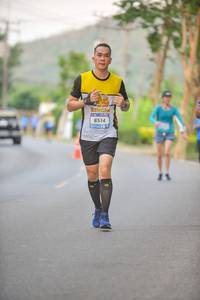 BIB: 6514
                            <button type="button" onclick="openModal(3271230)" class="btn btn-primary btn-sm float-right btn-popup" data-toggle="modal" data-target=".modal-high-quality">
                        <i class="fas fa-shopping-cart"></i> Add to Cart
                    </button>
                                            <button type="button" onclick="isThisMe(3271230, true)" class="btn btn-success btn-sm float-right btn-popup btn-isme hidden" data-toggle="tooltip" data-placement="bottom" title="นี่คือรูปของคุณใช่ไหม คลิกที่นี่เพื่อเอาเข้าอัลบั้ม">
                        <i class="fas fa-plus"></i> Add to album
                    </button>
                    <button type="button" onclick="isThisMe(3271230, false)" class="btn btn-warning btn-sm float-right btn-popup btn-isnotme hidden">
                        <i class="fas fa-ban"></i> Remove from album
                    </button>