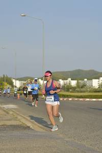 BIB: 6398
                            <button type="button" onclick="openModal(3342043)" class="btn btn-primary btn-sm float-right btn-popup" data-toggle="modal" data-target=".modal-high-quality">
                        <i class="fas fa-shopping-cart"></i> Add to Cart
                    </button>
                                            <button type="button" onclick="isThisMe(3342043, true)" class="btn btn-success btn-sm float-right btn-popup btn-isme hidden" data-toggle="tooltip" data-placement="bottom" title="นี่คือรูปของคุณใช่ไหม คลิกที่นี่เพื่อเอาเข้าอัลบั้ม">
                        <i class="fas fa-plus"></i> Add to album
                    </button>
                    <button type="button" onclick="isThisMe(3342043, false)" class="btn btn-warning btn-sm float-right btn-popup btn-isnotme hidden">
                        <i class="fas fa-ban"></i> Remove from album
                    </button>