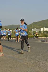 BIB: 6191
                            <button type="button" onclick="openModal(3345978)" class="btn btn-primary btn-sm float-right btn-popup" data-toggle="modal" data-target=".modal-high-quality">
                        <i class="fas fa-shopping-cart"></i> Add to Cart
                    </button>
                                            <button type="button" onclick="isThisMe(3345978, true)" class="btn btn-success btn-sm float-right btn-popup btn-isme hidden" data-toggle="tooltip" data-placement="bottom" title="นี่คือรูปของคุณใช่ไหม คลิกที่นี่เพื่อเอาเข้าอัลบั้ม">
                        <i class="fas fa-plus"></i> Add to album
                    </button>
                    <button type="button" onclick="isThisMe(3345978, false)" class="btn btn-warning btn-sm float-right btn-popup btn-isnotme hidden">
                        <i class="fas fa-ban"></i> Remove from album
                    </button>