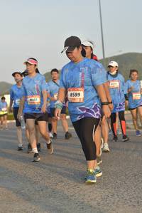 BIB: 829, 8599, 8102
                            <button type="button" onclick="openModal(3443828)" class="btn btn-primary btn-sm float-right btn-popup" data-toggle="modal" data-target=".modal-high-quality">
                        <i class="fas fa-shopping-cart"></i> Add to Cart
                    </button>
                                            <button type="button" onclick="isThisMe(3443828, true)" class="btn btn-success btn-sm float-right btn-popup btn-isme hidden" data-toggle="tooltip" data-placement="bottom" title="นี่คือรูปของคุณใช่ไหม คลิกที่นี่เพื่อเอาเข้าอัลบั้ม">
                        <i class="fas fa-plus"></i> Add to album
                    </button>
                    <button type="button" onclick="isThisMe(3443828, false)" class="btn btn-warning btn-sm float-right btn-popup btn-isnotme hidden">
                        <i class="fas fa-ban"></i> Remove from album
                    </button>