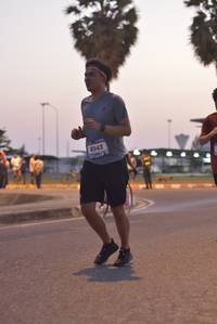 BIB: 6543
                            <button type="button" onclick="openModal(3491420)" class="btn btn-primary btn-sm float-right btn-popup" data-toggle="modal" data-target=".modal-high-quality">
                        <i class="fas fa-shopping-cart"></i> Add to Cart
                    </button>
                                            <button type="button" onclick="isThisMe(3491420, true)" class="btn btn-success btn-sm float-right btn-popup btn-isme hidden" data-toggle="tooltip" data-placement="bottom" title="นี่คือรูปของคุณใช่ไหม คลิกที่นี่เพื่อเอาเข้าอัลบั้ม">
                        <i class="fas fa-plus"></i> Add to album
                    </button>
                    <button type="button" onclick="isThisMe(3491420, false)" class="btn btn-warning btn-sm float-right btn-popup btn-isnotme hidden">
                        <i class="fas fa-ban"></i> Remove from album
                    </button>