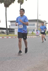 BIB: 6526
                            <button type="button" onclick="openModal(3491262)" class="btn btn-primary btn-sm float-right btn-popup" data-toggle="modal" data-target=".modal-high-quality">
                        <i class="fas fa-shopping-cart"></i> Add to Cart
                    </button>
                                            <button type="button" onclick="isThisMe(3491262, true)" class="btn btn-success btn-sm float-right btn-popup btn-isme hidden" data-toggle="tooltip" data-placement="bottom" title="นี่คือรูปของคุณใช่ไหม คลิกที่นี่เพื่อเอาเข้าอัลบั้ม">
                        <i class="fas fa-plus"></i> Add to album
                    </button>
                    <button type="button" onclick="isThisMe(3491262, false)" class="btn btn-warning btn-sm float-right btn-popup btn-isnotme hidden">
                        <i class="fas fa-ban"></i> Remove from album
                    </button>