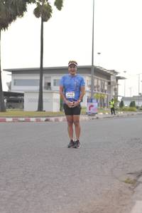 BIB: 
                            <button type="button" onclick="openModal(3491271)" class="btn btn-primary btn-sm float-right btn-popup" data-toggle="modal" data-target=".modal-high-quality">
                        <i class="fas fa-shopping-cart"></i> Add to Cart
                    </button>
                                            <button type="button" onclick="isThisMe(3491271, true)" class="btn btn-success btn-sm float-right btn-popup btn-isme hidden" data-toggle="tooltip" data-placement="bottom" title="นี่คือรูปของคุณใช่ไหม คลิกที่นี่เพื่อเอาเข้าอัลบั้ม">
                        <i class="fas fa-plus"></i> Add to album
                    </button>
                    <button type="button" onclick="isThisMe(3491271, false)" class="btn btn-warning btn-sm float-right btn-popup btn-isnotme hidden">
                        <i class="fas fa-ban"></i> Remove from album
                    </button>