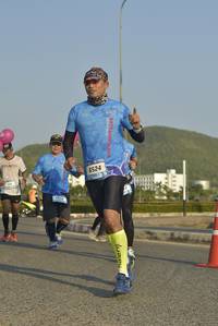 BIB: 6524
                            <button type="button" onclick="openModal(3344084)" class="btn btn-primary btn-sm float-right btn-popup" data-toggle="modal" data-target=".modal-high-quality">
                        <i class="fas fa-shopping-cart"></i> Add to Cart
                    </button>
                                            <button type="button" onclick="isThisMe(3344084, true)" class="btn btn-success btn-sm float-right btn-popup btn-isme hidden" data-toggle="tooltip" data-placement="bottom" title="นี่คือรูปของคุณใช่ไหม คลิกที่นี่เพื่อเอาเข้าอัลบั้ม">
                        <i class="fas fa-plus"></i> Add to album
                    </button>
                    <button type="button" onclick="isThisMe(3344084, false)" class="btn btn-warning btn-sm float-right btn-popup btn-isnotme hidden">
                        <i class="fas fa-ban"></i> Remove from album
                    </button>