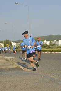 BIB: 6005
                            <button type="button" onclick="openModal(3342273)" class="btn btn-primary btn-sm float-right btn-popup" data-toggle="modal" data-target=".modal-high-quality">
                        <i class="fas fa-shopping-cart"></i> Add to Cart
                    </button>
                                            <button type="button" onclick="isThisMe(3342273, true)" class="btn btn-success btn-sm float-right btn-popup btn-isme hidden" data-toggle="tooltip" data-placement="bottom" title="นี่คือรูปของคุณใช่ไหม คลิกที่นี่เพื่อเอาเข้าอัลบั้ม">
                        <i class="fas fa-plus"></i> Add to album
                    </button>
                    <button type="button" onclick="isThisMe(3342273, false)" class="btn btn-warning btn-sm float-right btn-popup btn-isnotme hidden">
                        <i class="fas fa-ban"></i> Remove from album
                    </button>