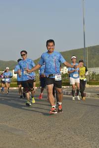 BIB: 6521
                            <button type="button" onclick="openModal(3344680)" class="btn btn-primary btn-sm float-right btn-popup" data-toggle="modal" data-target=".modal-high-quality">
                        <i class="fas fa-shopping-cart"></i> Add to Cart
                    </button>
                                            <button type="button" onclick="isThisMe(3344680, true)" class="btn btn-success btn-sm float-right btn-popup btn-isme hidden" data-toggle="tooltip" data-placement="bottom" title="นี่คือรูปของคุณใช่ไหม คลิกที่นี่เพื่อเอาเข้าอัลบั้ม">
                        <i class="fas fa-plus"></i> Add to album
                    </button>
                    <button type="button" onclick="isThisMe(3344680, false)" class="btn btn-warning btn-sm float-right btn-popup btn-isnotme hidden">
                        <i class="fas fa-ban"></i> Remove from album
                    </button>