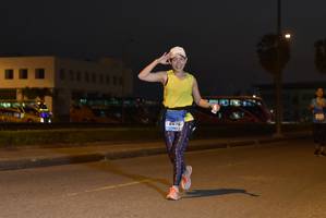 BIB: 
                            <button type="button" onclick="openModal(3491906)" class="btn btn-primary btn-sm float-right btn-popup" data-toggle="modal" data-target=".modal-high-quality">
                        <i class="fas fa-shopping-cart"></i> Add to Cart
                    </button>
                                            <button type="button" onclick="isThisMe(3491906, true)" class="btn btn-success btn-sm float-right btn-popup btn-isme hidden" data-toggle="tooltip" data-placement="bottom" title="นี่คือรูปของคุณใช่ไหม คลิกที่นี่เพื่อเอาเข้าอัลบั้ม">
                        <i class="fas fa-plus"></i> Add to album
                    </button>
                    <button type="button" onclick="isThisMe(3491906, false)" class="btn btn-warning btn-sm float-right btn-popup btn-isnotme hidden">
                        <i class="fas fa-ban"></i> Remove from album
                    </button>